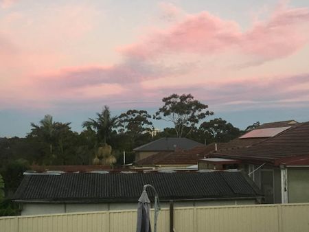 North Ryde - Photo 5
