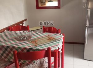 Μεζονέτα για ενοικίαση - Πάτρα, - Photo 4