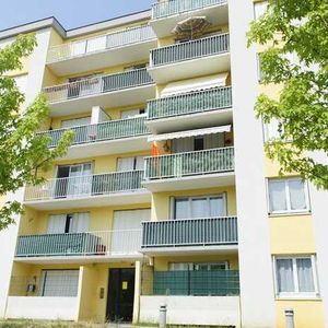 Espace Habitat, premier organisme logeur certifié Qualibail dans les Ardennes. - Photo 2