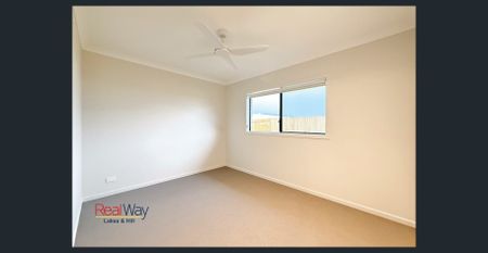 Apply now-Brand New 4-Bedroom Family Home – Flagstone - Photo 2