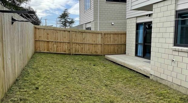 XXL Family home - Photo 1