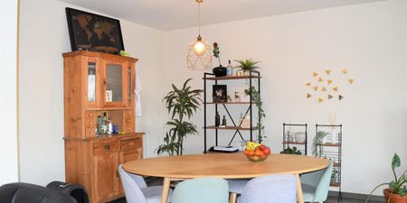 Appartement te huur in Lummen voor € 840 met 2 slaapkamers - Foto 4