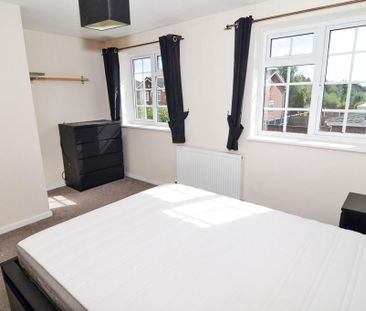 2 bedroom detached house to rent - Photo 4
