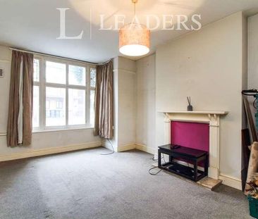 London Road, Worcester, WR5 - Photo 6