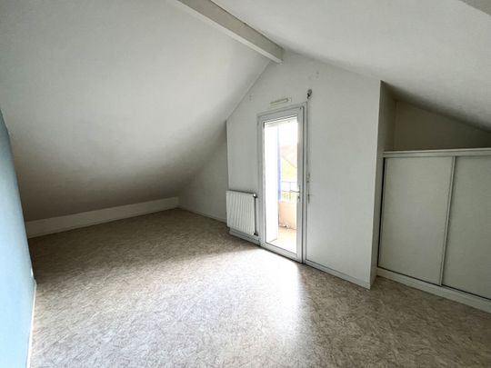 A louer maison de 150 m2, 5 chambres - Photo 1