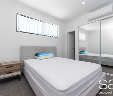 70A Frederick Road, Hamilton Hill - Photo 4