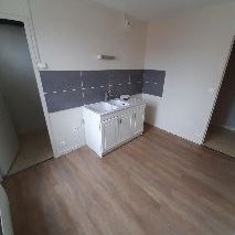 Appartement – Type 3 – 63m² – 369.25 € – LE BLANC - Photo 2