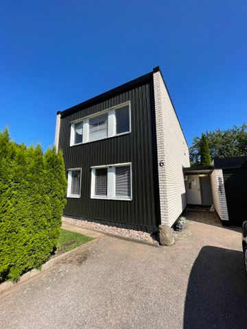 Stenbrottsgatan, Tranås - Photo 5