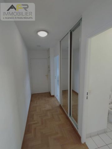 Appartement Courbevoie 6 pièce(s) 155 m2, - Photo 2