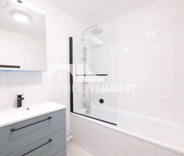 Location Appartement 4 pièces 90m² ST ETIENNE 42000 - Photo 2