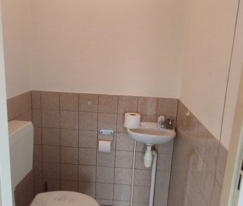 Te huur: Appartement Heisterberg in Hoensbroek - Photo 6