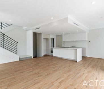 Modern Living - Photo 1