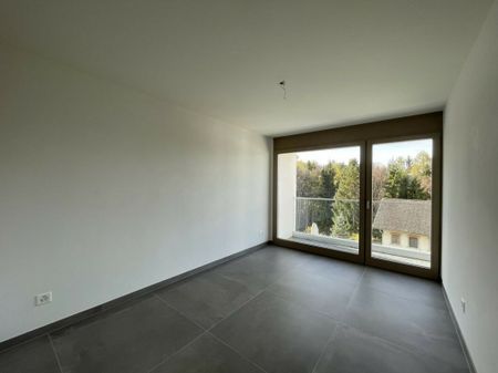 LE MOURET (FR) - Maison contiguë de 5.5 pièces - Photo 4