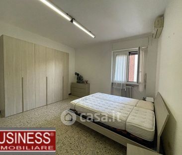 Bilocale in Affitto in Via Nicola Palmieri 21 a Milano - Foto 4