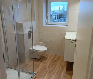 Location Appartement 2 pièces 48m² - Photo 3