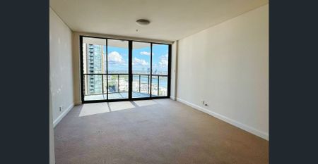 Two Bedroom Apartment for Rental - Photo 5