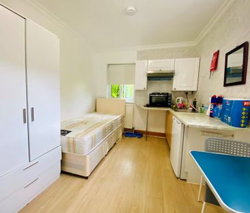 Rectory Road, London, N16 - Photo 5