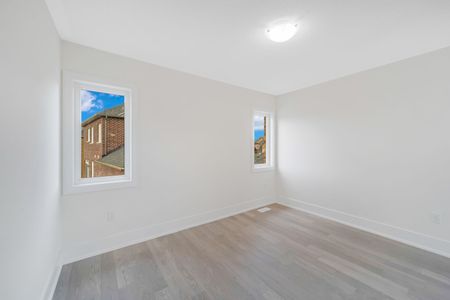 For Lease - 81 Golden Meadows Drive, Otonabee-South Monaghan, Ontario - Photo 5