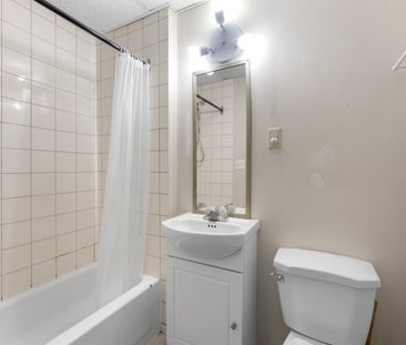 Appartement à louer - Photo 3