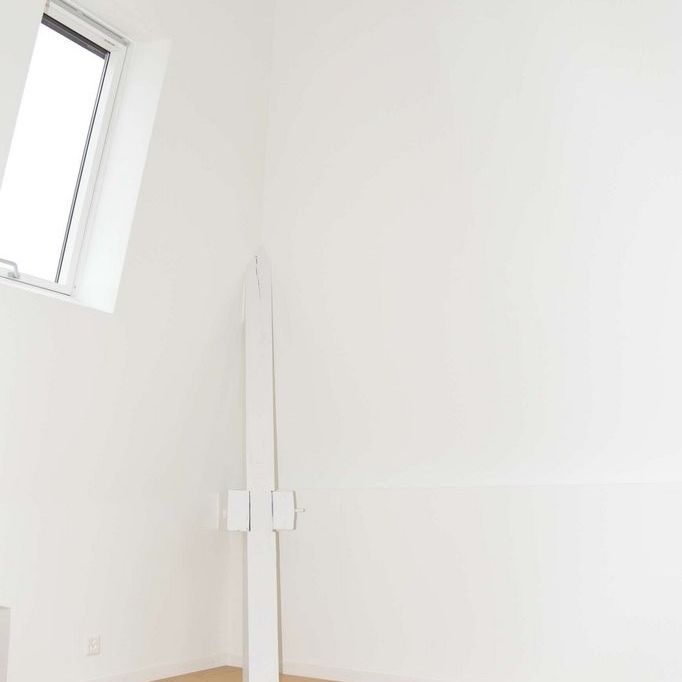 3.5 Zimmer, 123 m², 3. Stock - Foto 1