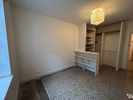 Appartement à louer Beaune - Photo 3