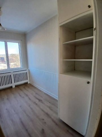 Ekshärad - 2rok - tillsv - 5.350kr/mån - Photo 3