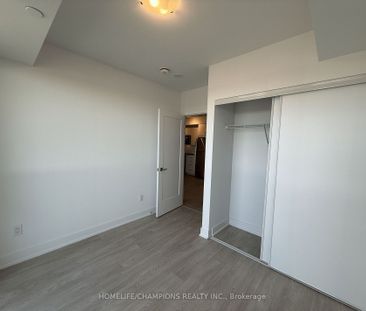 For Lease - 2545 Simcoe Street Unit# 1008, Oshawa, Ontario - Photo 6