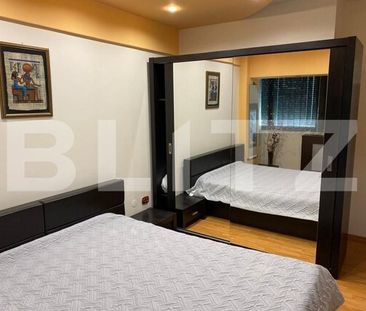 Apartament 3 camere, decomandat, ultracentral, 94 mp - Photo 6