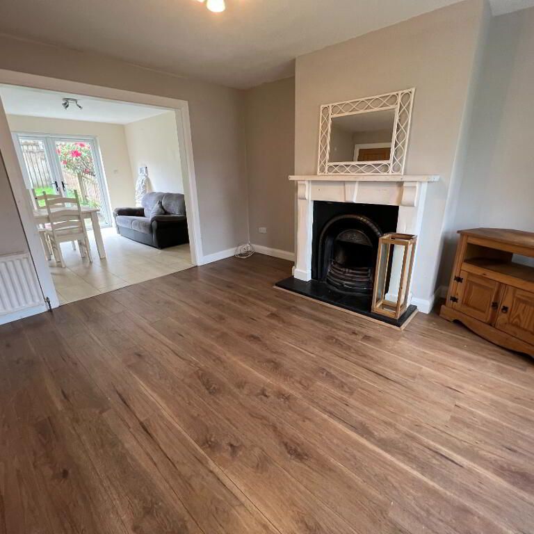 9 Keeran Braye, Pomeroy, BT70 2RS - Photo 1