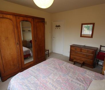 1 bedroom semi-detached house to rent - Photo 2