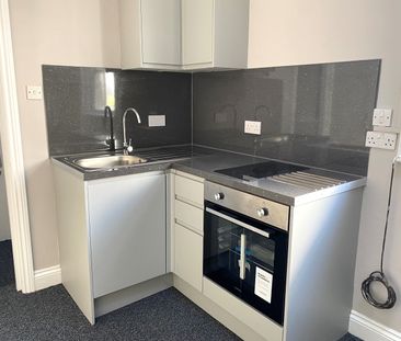 Oriental Place, Brighton BN1 2LJ - Photo 4