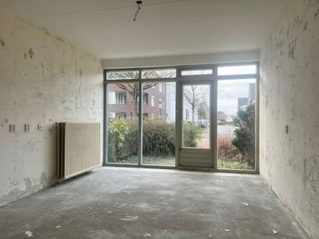 Appartement te huur Tudderenderweg 147 B Sittard - Foto 2