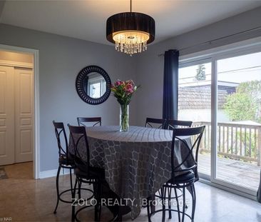 For Lease - 85 Shipview Court, Welland, Ontario - Photo 6