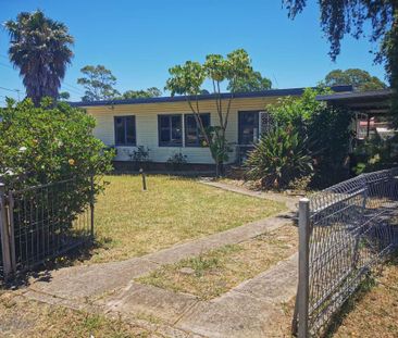 Freshly Updated 3-Bedroom Family Home in Quiet Cul-De-Sac – 14 Hale... - Photo 5