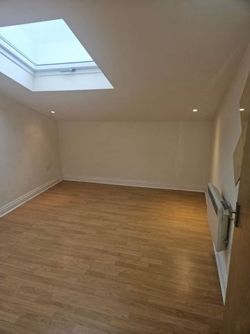 Berwick Street, Liverpool - Photo 4