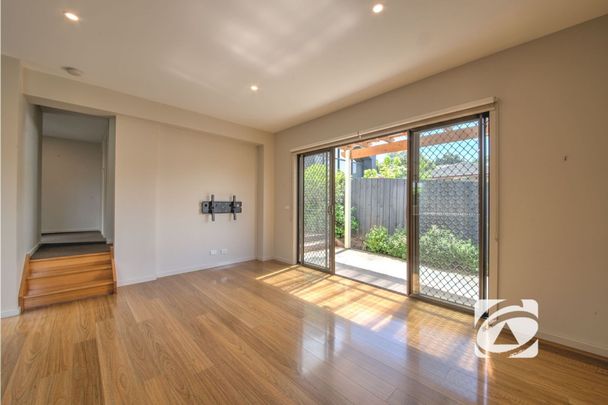 QUALITY IN BERWICK - Photo 1