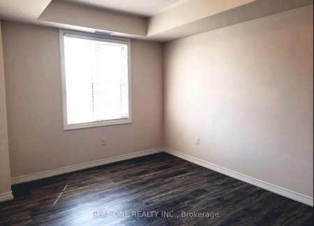 For Lease - 275 Littlewood Drive Unit# 301, Oakville, Ontario - Photo 4