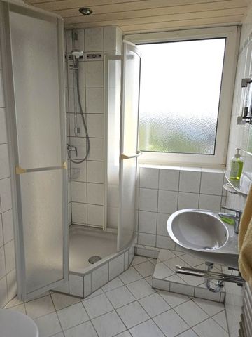 1-Zi. Wohnung mit toller Aussicht in Nürnberg - Röthenbach / Wohnung mieten - Photo 4