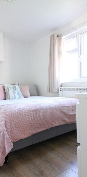 Conway Road, Whitton, Hounslow - Photo 1