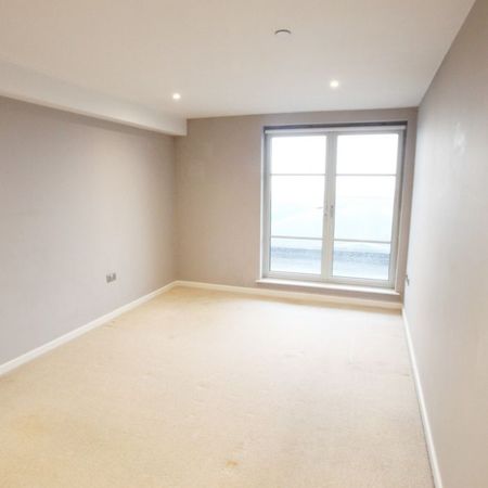 1 Bedroom Flat, Kingsway, Hove - Photo 3