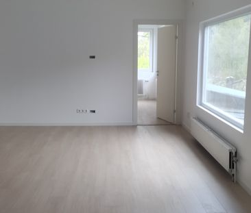 Listonhillsvägen, Södertälje - Foto 1