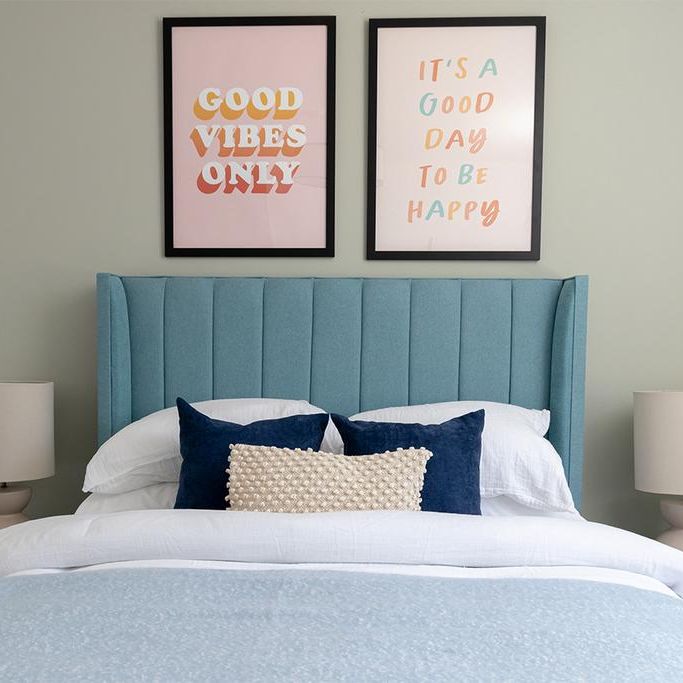 3 bedroom end of terrace house to rent - Photo 1