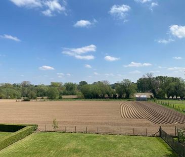 Appartement te huur in Haaltert - Foto 2