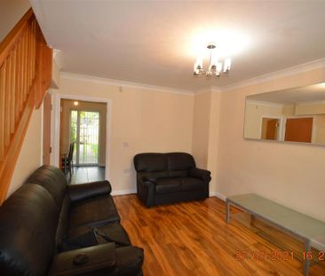 4 bedroom house to rent - Photo 1