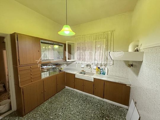 Διαμέρισμα για ενοικίαση - Ηλιούπολη, - Photo 1