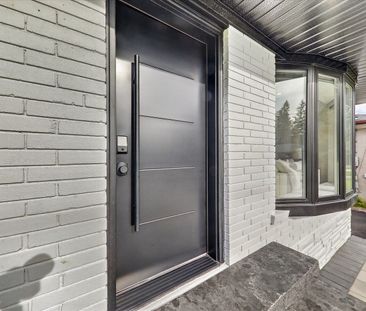 For Lease - 103 Baker Street, Whitchurch-Stouffville, Ontario - Photo 5