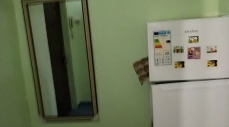 Apartament, 1 camera decomandat, 30 mp, Tatarasi, de inchiriat, Flora, Cod 162196 - Fotografie 5
