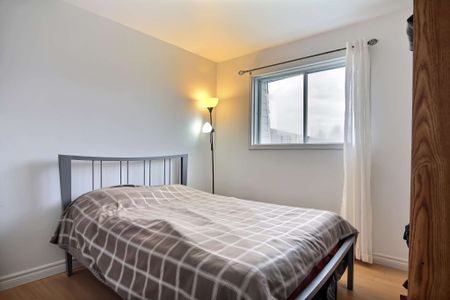 12 · 2e étage - Photo 5