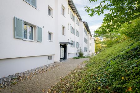 Living in a popular residential area - Photo 3