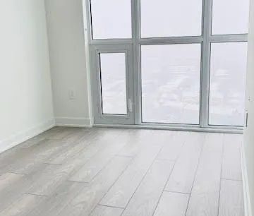 1 Fairview Road E #1211 - Photo 2